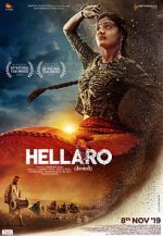 Watch Hellaro 5movies