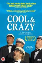 Watch Cool and Crazy 5movies
