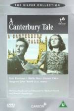 Watch A Canterbury Tale 5movies