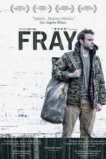 Watch Fray 5movies
