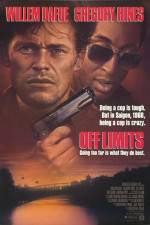 Watch Off Limits 5movies