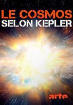 Watch Johannes Kepler - Storming the Heavens 5movies