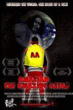 Watch Amasian: The Amazing Asian 5movies