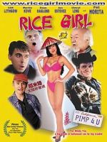 Watch Rice Girl 5movies
