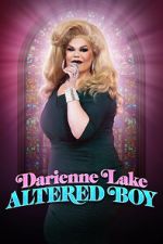 Watch Darienne Lake: Altered Boy (TV Special 2023) 5movies