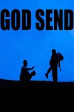 Watch God Send 5movies