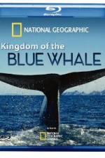 Watch Kingdom of the Blue Whale 5movies