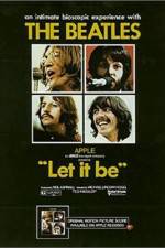 Watch Let It Be 5movies