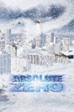 Watch Absolute Zero 5movies