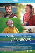 Watch A Shine of Rainbows 5movies