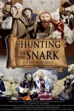 Watch The Hunting of the Snark 5movies