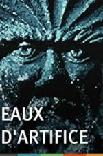 Watch Eaux d\'artifice 5movies