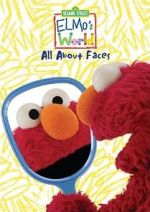 Watch Elmo\'s World: All About Faces 5movies