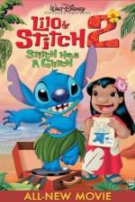 Watch Lilo & Stitch 2: Stitch Has a Glitch 5movies