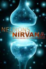 Watch Neurons to Nirvana 5movies