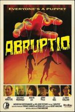 Abruptio 5movies