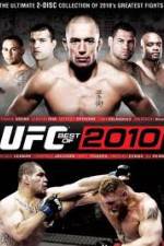 Watch UFC: Best of 2010 (Part 2 5movies