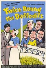 Watch Twice Round the Daffodils 5movies