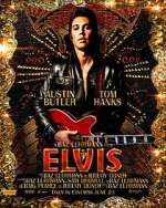 Watch Elvis 5movies
