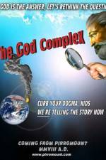 Watch The God Complex 5movies