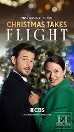 Watch Christmas Takes Flight 5movies