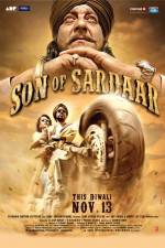 Watch Son of Sardaar 5movies