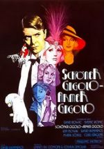 Watch Just a Gigolo 5movies
