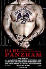 Watch Carl Panzram The Spirit of Hatred and Revenge 5movies