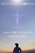 Watch Souls of Totality 5movies