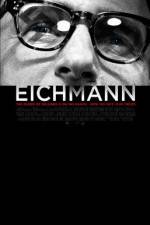 Watch Eichmann 5movies