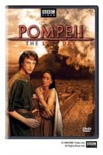 Watch Pompeii The Last Day 5movies