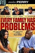 Watch Every Family Has Problems 5movies