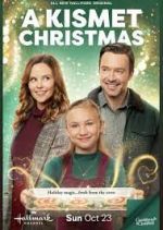 Watch A Kismet Christmas 5movies