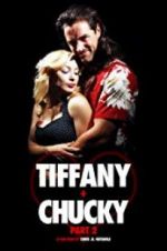 Watch Tiffany + Chucky Part 2 5movies