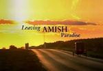 Watch Leaving Amish Paradise 5movies