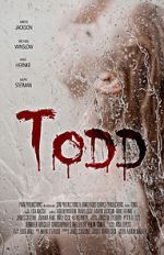 Watch Todd 5movies