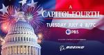 Watch A Capitol Fourth (TV Special 2023) 5movies
