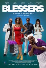Watch Blessers 5movies