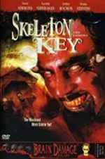 Watch Skeleton Key 5movies