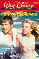Watch The Moon-Spinners 5movies