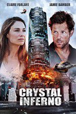 Watch Crystal Inferno 5movies