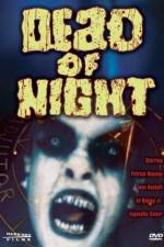 Watch Dead of Night A Darkness at Blaisedon 5movies