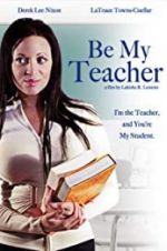 Watch Be My Teacher 5movies