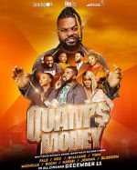 Watch Quam\'s Money 5movies