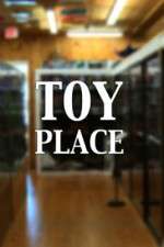 Watch Toy Place 5movies