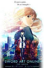 Watch Sword Art Online: The Movie - Ordinal Scale 5movies