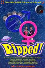 Watch Ripped! 5movies