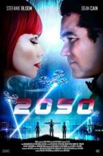 Watch 2050 5movies