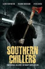Watch Southern Chillers 5movies