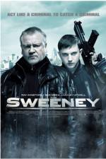 Watch The Sweeney 5movies